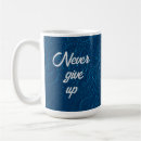 Recherche de croyez tasses Muqueuse