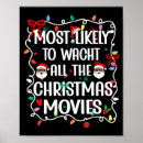 Suche nach scha poster Weihnachten