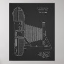 Suche nach 1948 poster Vintag