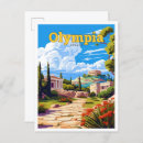 Suche nach olympia postkarten Grillen