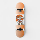 Recherche de jouets skateboards Enfant