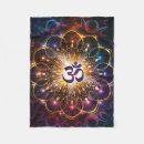 Suche nach heilige geometrie decken Meditation