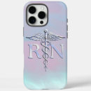 Suche nach pearls iphone hüllen Rosa