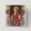 Recherche de la bretagne badges Portrait
