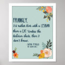 Recherche de humour féministe posters Filles