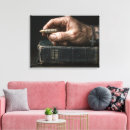 Suche nach religionen poster leinwandbilder Schrift