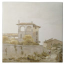 Suche nach landhaus fliesen Italien