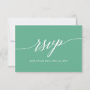 Recherche de néo invitations Moderne