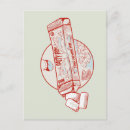 Recherche de thons cartes postales Toute personne