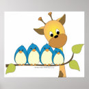 Suche nach bluebird poster Birds