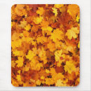 Suche nach herbst blätter mousepads Muster