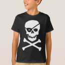 Recherche de jolly roger vêtements Halloween