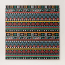 Suche nach boho puzzle Darstellung