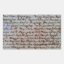 Suche nach zur hand aufkleber Skript