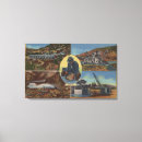 Recherche de hydraulique cartes postales Lanterne