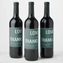 Suche nach verfeinert Wein
