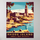 Recherche de rhode posters Nouvelle angleterre