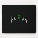 Suche nach krankheiten mousepads Grün