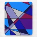 Suche nach winkel mousepads Abstrakt