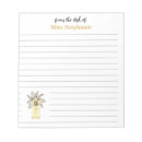 Recherche de to do list blocsnotes Élégant