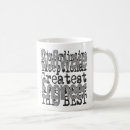 Suche nach bestster ingenieur tassen Beste
