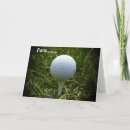 Suche nach golf gut karten Golfer