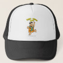 Recherche de fred casquettes Vintage