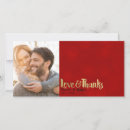 Suche nach urlaub karten Rustikal