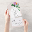 Recherche de lotus rose invitations Réponse