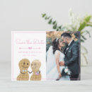 Recherche de deux autres Couple