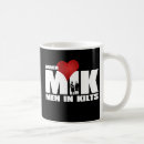 Recherche de kilts tasses Escarcelle