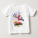 Suche nach muschel babykleidung Meer