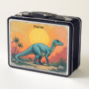 Suche nach dinosaurier brotdosen Junge