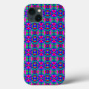 Recherche de de chaos iphone coques Couleur