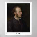 Recherche de george posters Homme