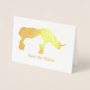 Recherche de rhino vœux cartes Faune