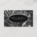 Recherche de bagage cartes visite Affaires