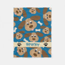 Suche nach hundeknochen decken Für haustiere