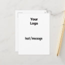 Suche nach ihr firmenlogo postkarten Logo hinzufügen