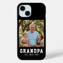 Recherche de établissements iphone coques Dicton moderne amusant