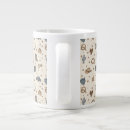 Recherche de vintage western tasses Cowboy