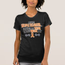 Suche nach sklerose tshirts Multiple sklerose bewusstsein