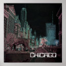 Suche nach 1967 poster Vintag