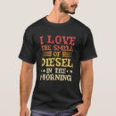 Suche nach verkehr tshirts Straße