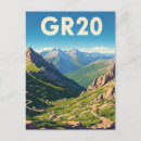 Suche nach korsika postkarten Reise