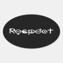 Suche nach respekt aufkleber Liebe