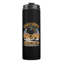 Recherche de parapente tasses Parachutisme