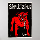 Suche nach staffordshire bull terrier poster Hund