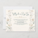 Recherche de page cartes postales Pour enfants