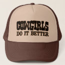 Recherche de cow casquettes Humour